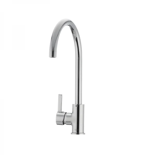 Смеситель для кухни Ibergrif M22118 (IB0077)