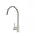 Смеситель для кухни Ibergrif M22118A (IB0078)