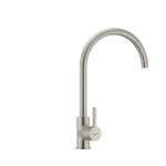 Смеситель для кухни Ibergrif M22118A (IB0078)