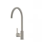 Смеситель для кухни Ibergrif M22118A (IB0078)