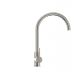 Смеситель для кухни Ibergrif M22118A (IB0078)