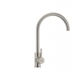 Смеситель для кухни Ibergrif M22118A (IB0078)