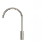 Смеситель для кухни Ibergrif M22118A (IB0078)