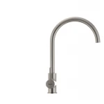 Смеситель для кухни Ibergrif M22118A (IB0078)