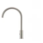 Смеситель для кухни Ibergrif M22118A (IB0078)