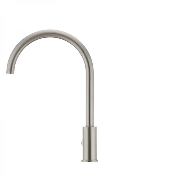 Смеситель для кухни Ibergrif M22118A (IB0078)