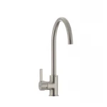 Смеситель для кухни Ibergrif M22118A (IB0078)