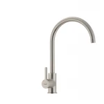 Смеситель для кухни Ibergrif M22118A (IB0078)