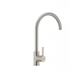 Смеситель для кухни Ibergrif M22118A (IB0078)