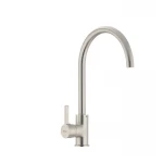 Смеситель для кухни Ibergrif M22118A (IB0078)