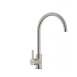 Смеситель для кухни Ibergrif M22118A (IB0078)