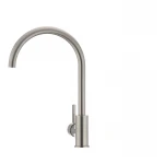 Смеситель для кухни Ibergrif M22118A (IB0078)