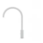 Смеситель для кухни Ibergrif M22118W (IB0079)