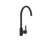 Смеситель для кухни Ibergrif M22118B (IB0080)