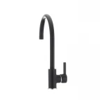 Смеситель для кухни Ibergrif M22118B (IB0080)