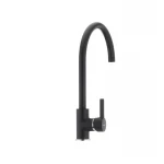 Смеситель для кухни Ibergrif M22118B (IB0080)