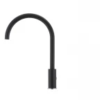 Смеситель для кухни Ibergrif M22118B (IB0080)