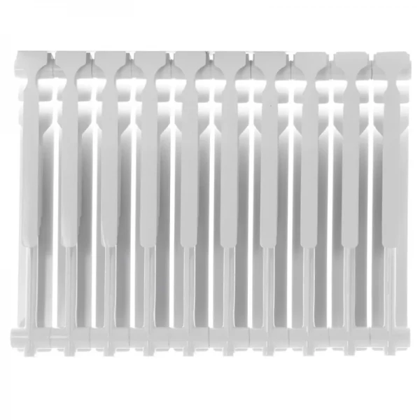 Радіатор секційний INTEGRAL 80 Bimetal-500L (IN0007) / Ціна за 1 секцію