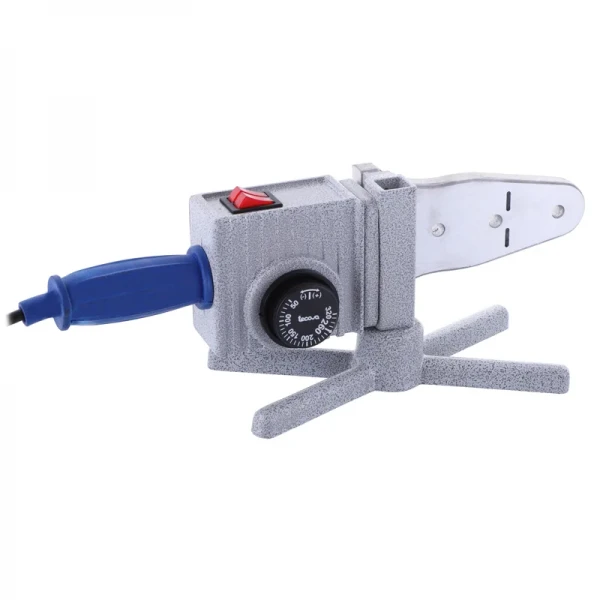 Набор (мини) для пайки PP-R трубы Koer KW.SET-03 (KA0003)