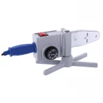 Набор (мини) для пайки PP-R трубы Koer KW.SET-03S (KA0004)