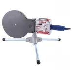 Паяльник для PP-R труб Koer KW.05 без насадок (KA0006)