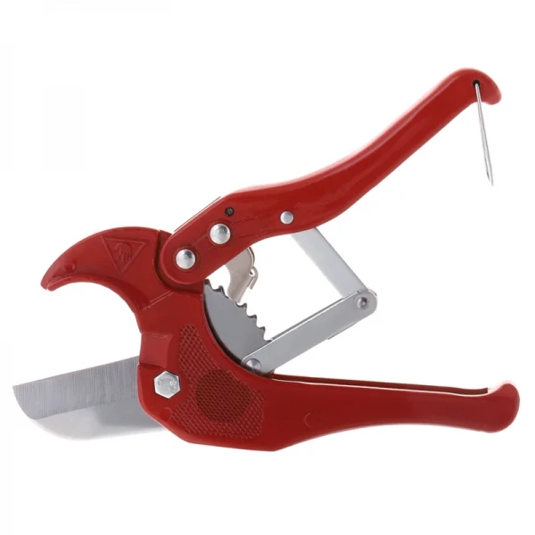 Ножницы механические для PP-R труб Koer KW.41