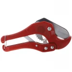 Ножницы механические для PP-R труб Koer KW.41