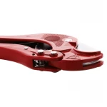 Ножницы механические для PP-R труб Koer KW.41