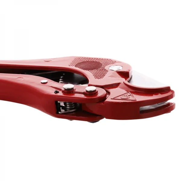 Ножницы механические для PP-R труб Koer KW.41