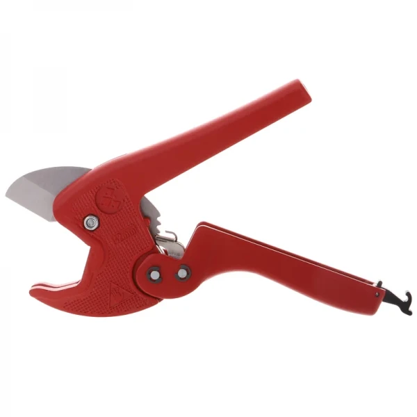 Ножницы автоматические для PP-R Koer KW.42А