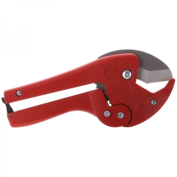 Ножницы автоматические для PP-R Koer KW.42А