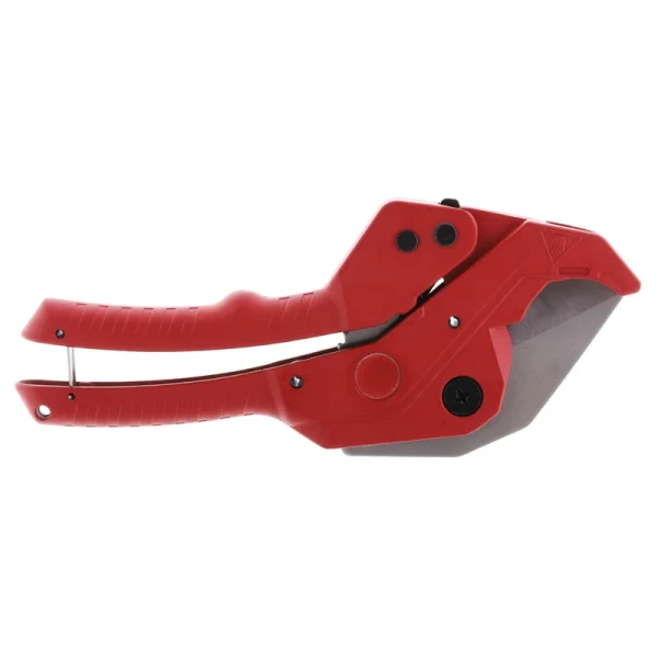 Ножницы автоматические для PP-R Koer KW.43А (KA0010)