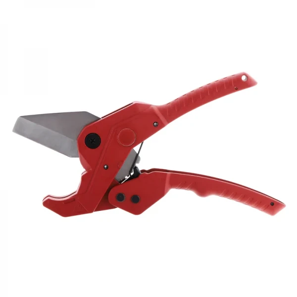 Ножницы автоматические для PP-R Koer KW.43А (KA0010)