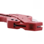 Ножницы автоматические для PP-R Koer KW.43А (KA0010)