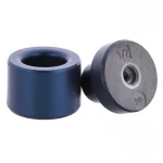 Насадка для паяльника Koer KWS.020 PP-R (KA0011)