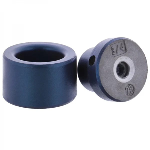 Насадка для паяльника Koer KWS.025 PP-R (KA0012)