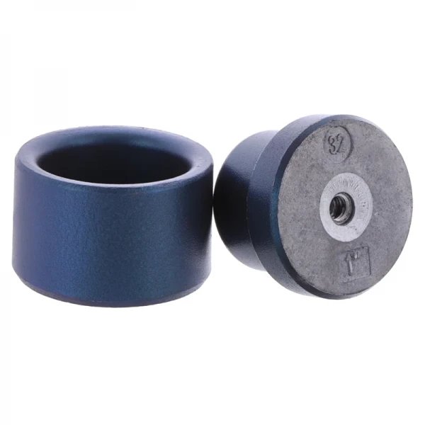 Насадка для паяльника Koer KWS.032 PP-R (KA0013)