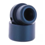 Насадка для паяльника Koer KWS.032 PP-R (KA0013)