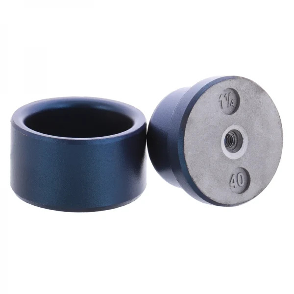 Насадка для паяльника Koer KWS.040 PP-R (KA0014)