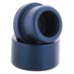 Насадка для паяльника Koer KWS.040 PP-R (KA0014)