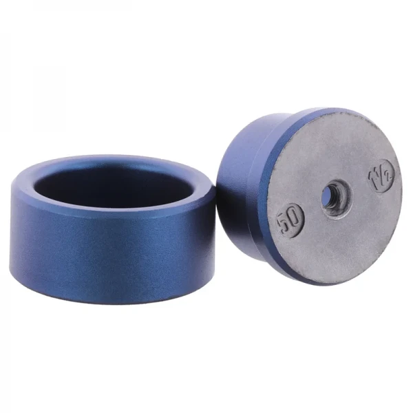 Насадка для паяльника Koer KWS.050 PP-R (KA0015)