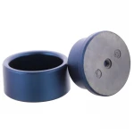 Насадка для паяльника Koer KWS.063 PP-R (KA0016)