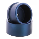 Насадка для паяльника Koer KWS.090 PP-R (KA0018)