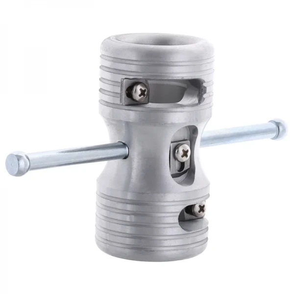 Инструмент зачистной Koer KWP.020 для PP-R труб (KA0020)