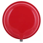 Бак расширительный для системы отопления (плоский) Koer BP12 (KB0004)