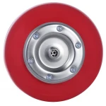 Бак расширительный Koer BV24 для системы отопления (вертикальный) 24л 3/4" EPDM (KB0015)