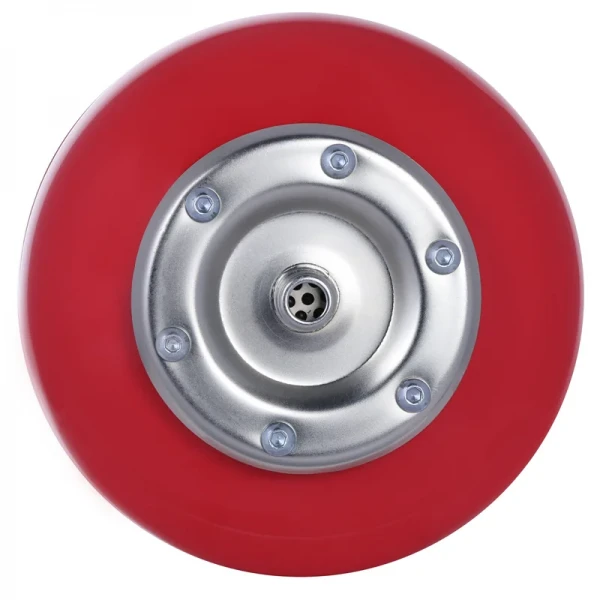 Бак расширительный Koer BV24 для системы отопления (вертикальный) 24л 3/4" EPDM (KB0015)