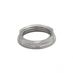 Контрольна гайка 3/4" Koer KF.K08 (KF0002)