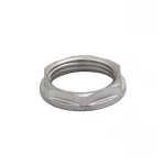 Контргайка 3/4" Koer KF.K08 (KF0002)