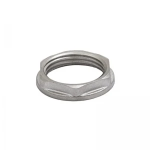Контрольна гайка 3/4" Koer KF.K08 (KF0002)